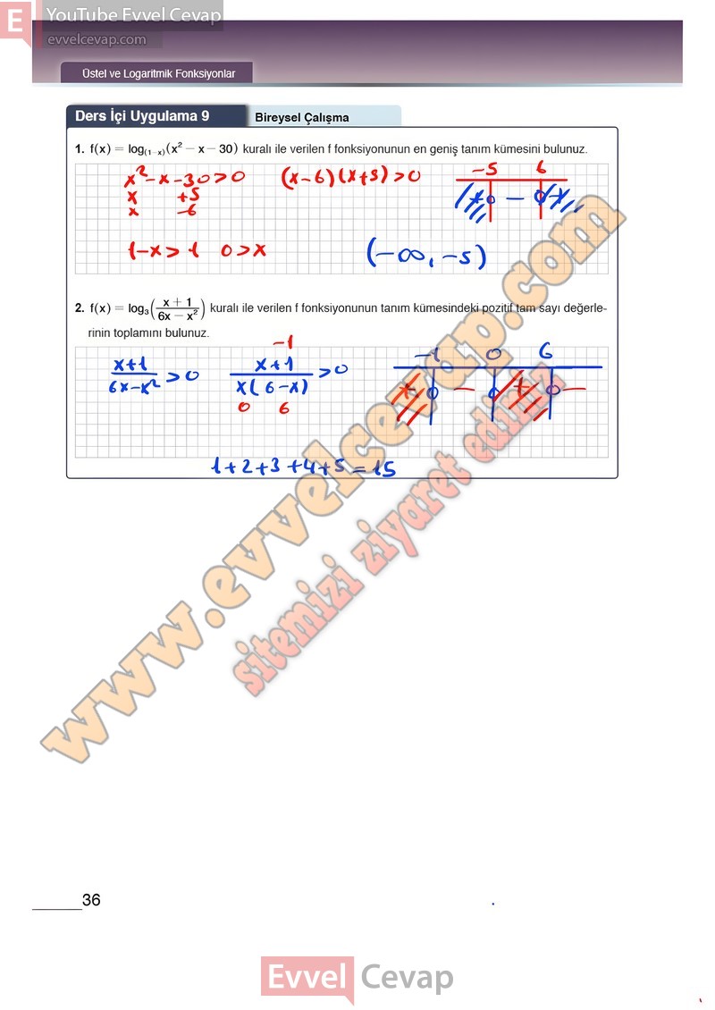 12-sinif-matematik-ders-kitabi-cevaplari-meb-sayfa-36