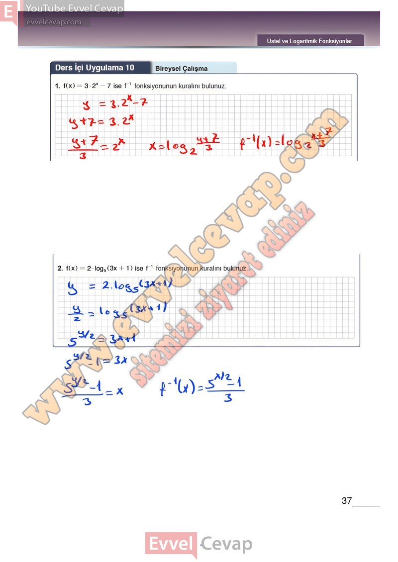 12-sinif-matematik-ders-kitabi-cevaplari-meb-sayfa-37