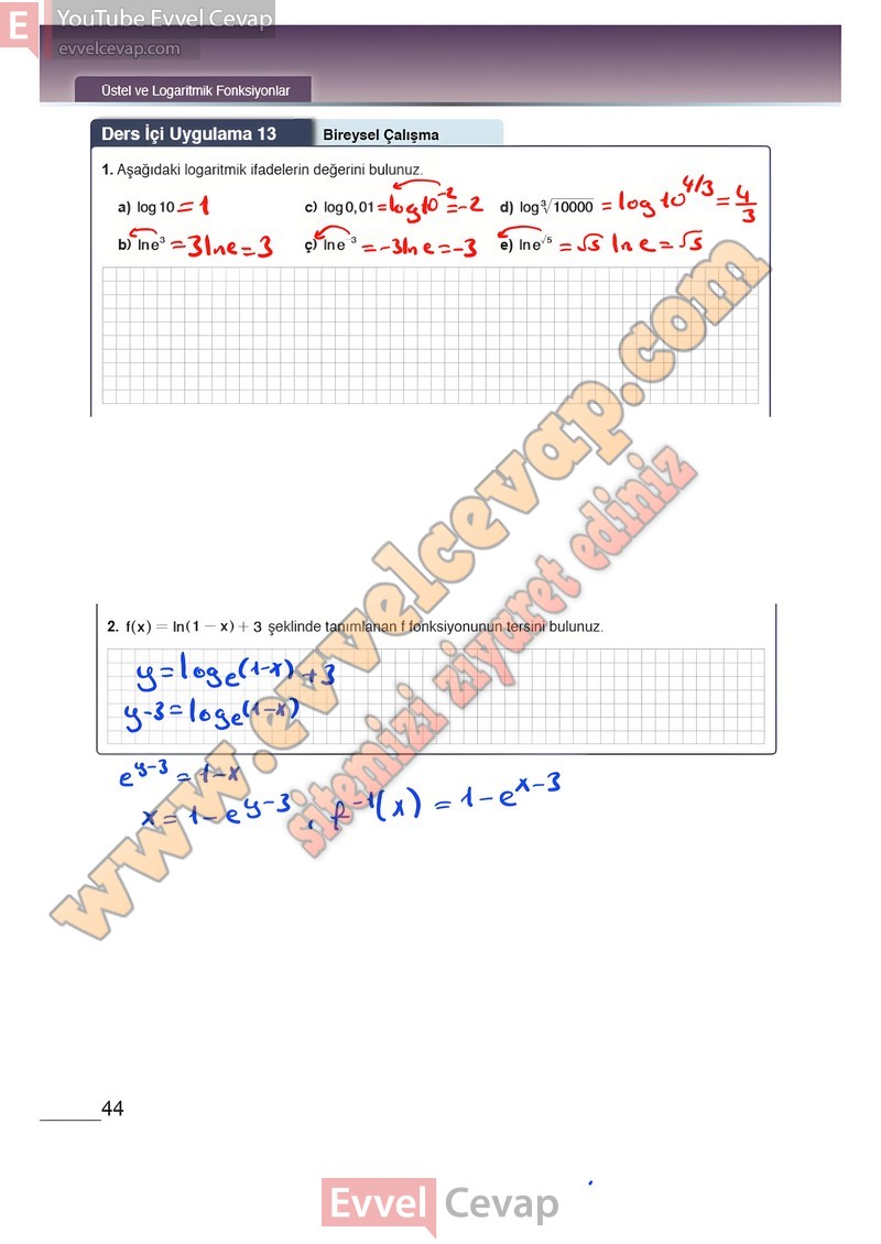 12-sinif-matematik-ders-kitabi-cevaplari-meb-sayfa-44