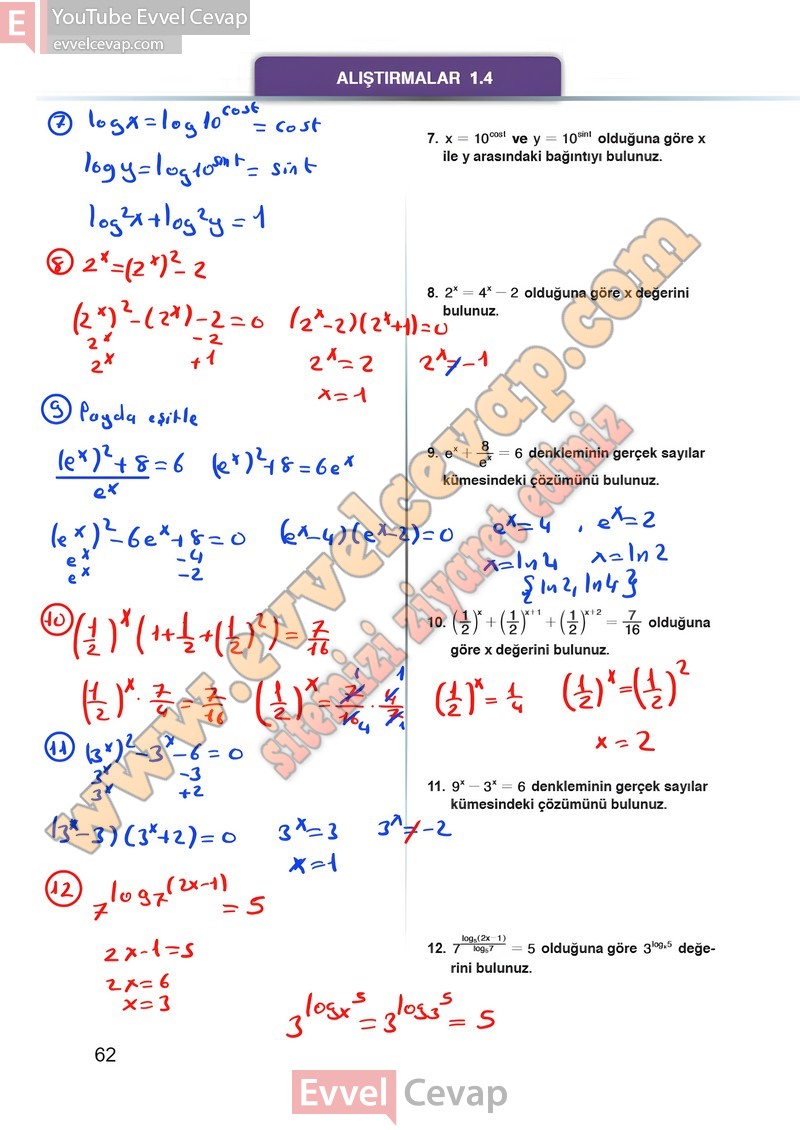 12-sinif-matematik-ders-kitabi-cevaplari-meb-sayfa-62-2
