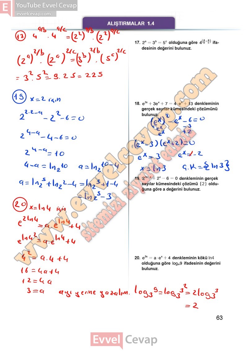12-sinif-matematik-ders-kitabi-cevaplari-meb-sayfa-63-2