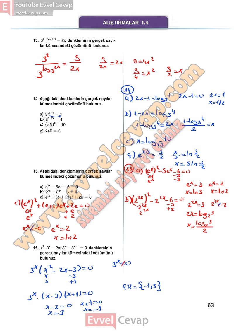12-sinif-matematik-ders-kitabi-cevaplari-meb-sayfa-63