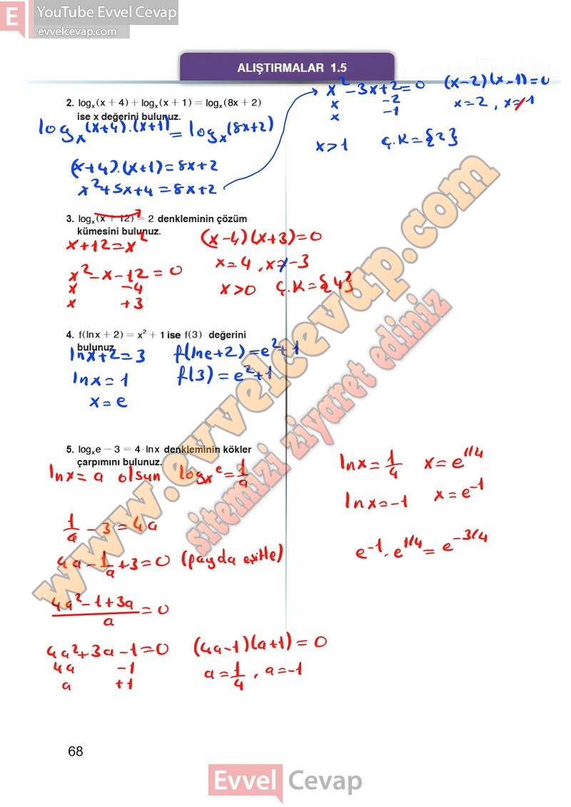 12-sinif-matematik-ders-kitabi-cevaplari-meb-sayfa-68-2