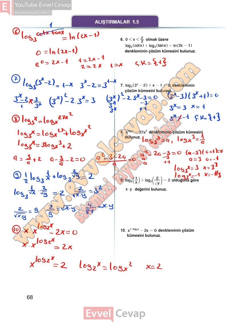12-sinif-matematik-ders-kitabi-cevaplari-meb-sayfa-68-3