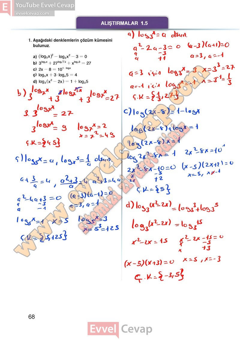 12-sinif-matematik-ders-kitabi-cevaplari-meb-sayfa-68