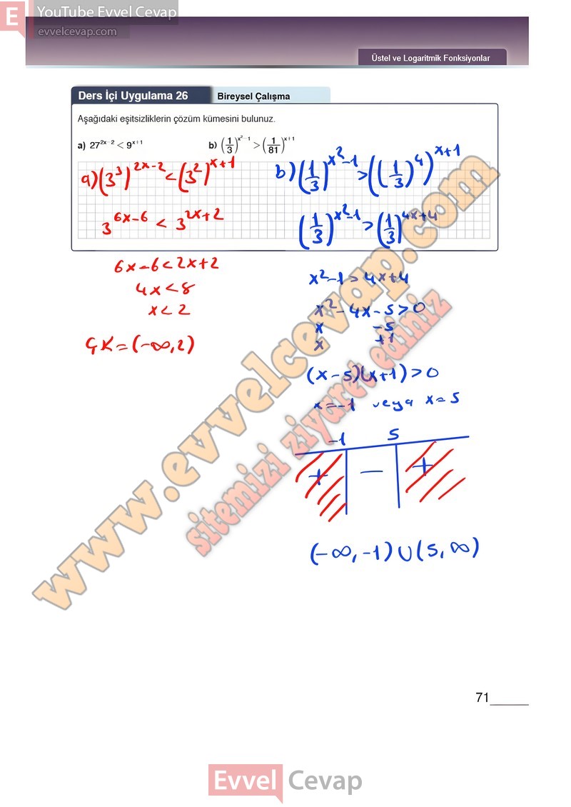 12-sinif-matematik-ders-kitabi-cevaplari-meb-sayfa-71