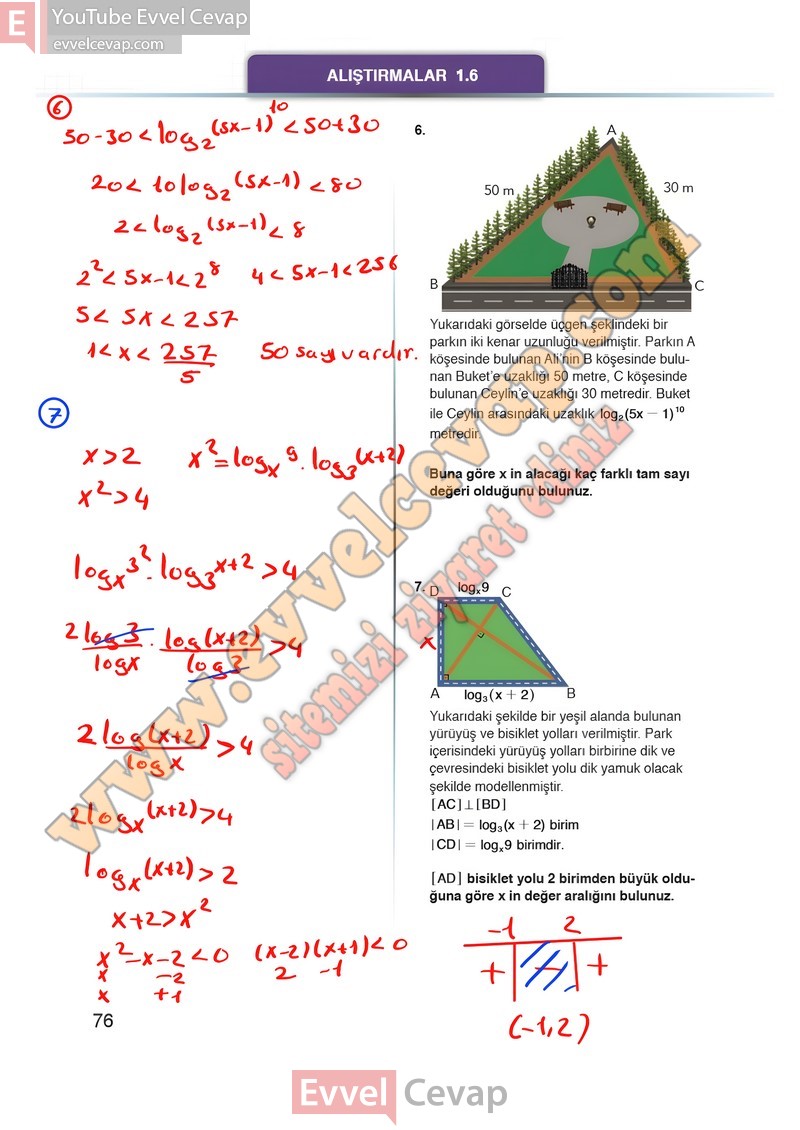 12-sinif-matematik-ders-kitabi-cevaplari-meb-sayfa-76-3