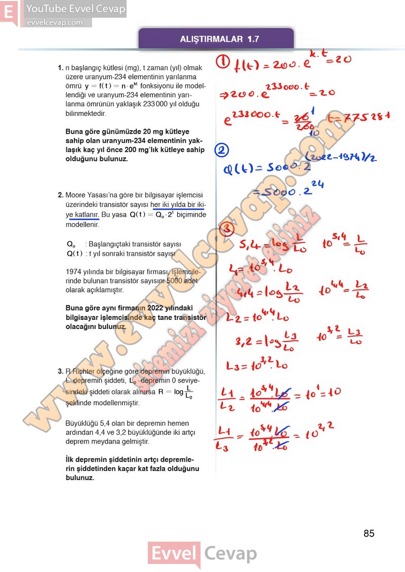 12-sinif-matematik-ders-kitabi-cevaplari-meb-sayfa-85