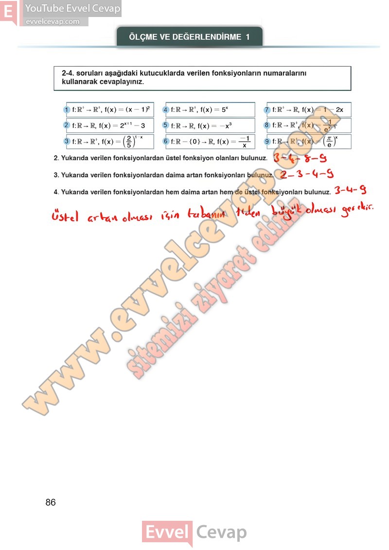 12-sinif-matematik-ders-kitabi-cevaplari-meb-sayfa-86-2
