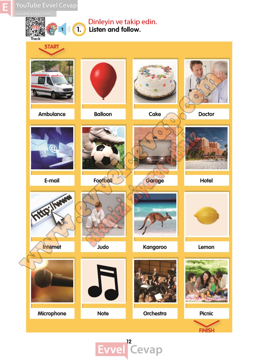 2-sinif-ingilizce-ders-kitabi-cevabi-hecce-sayfa-12