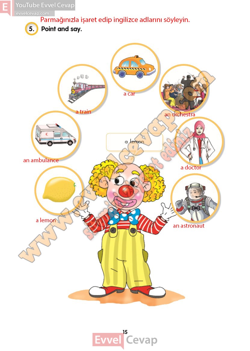 2-sinif-ingilizce-ders-kitabi-cevabi-hecce-sayfa-15