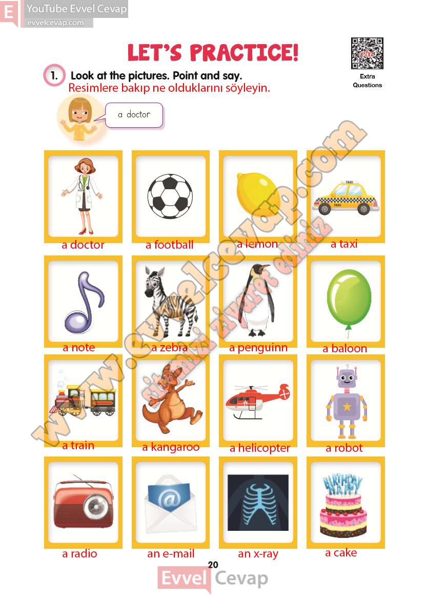 2-sinif-ingilizce-ders-kitabi-cevabi-hecce-sayfa-20