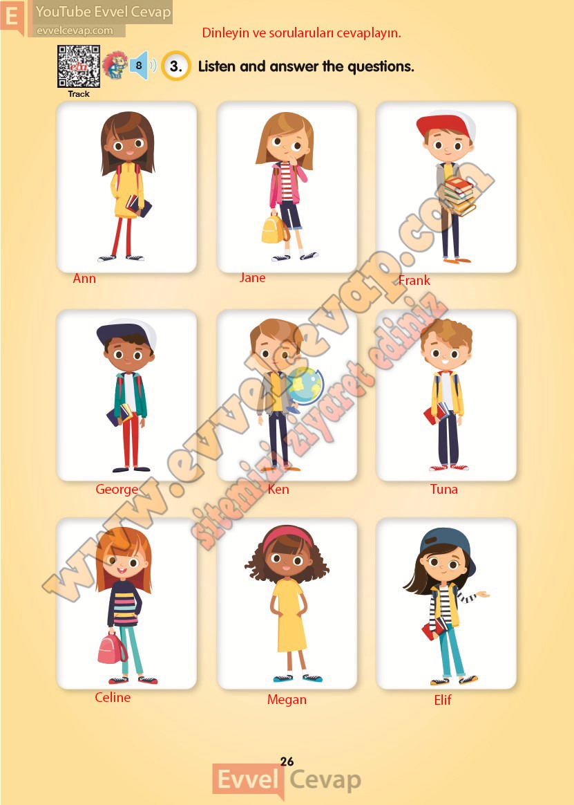 2-sinif-ingilizce-ders-kitabi-cevabi-hecce-sayfa-26