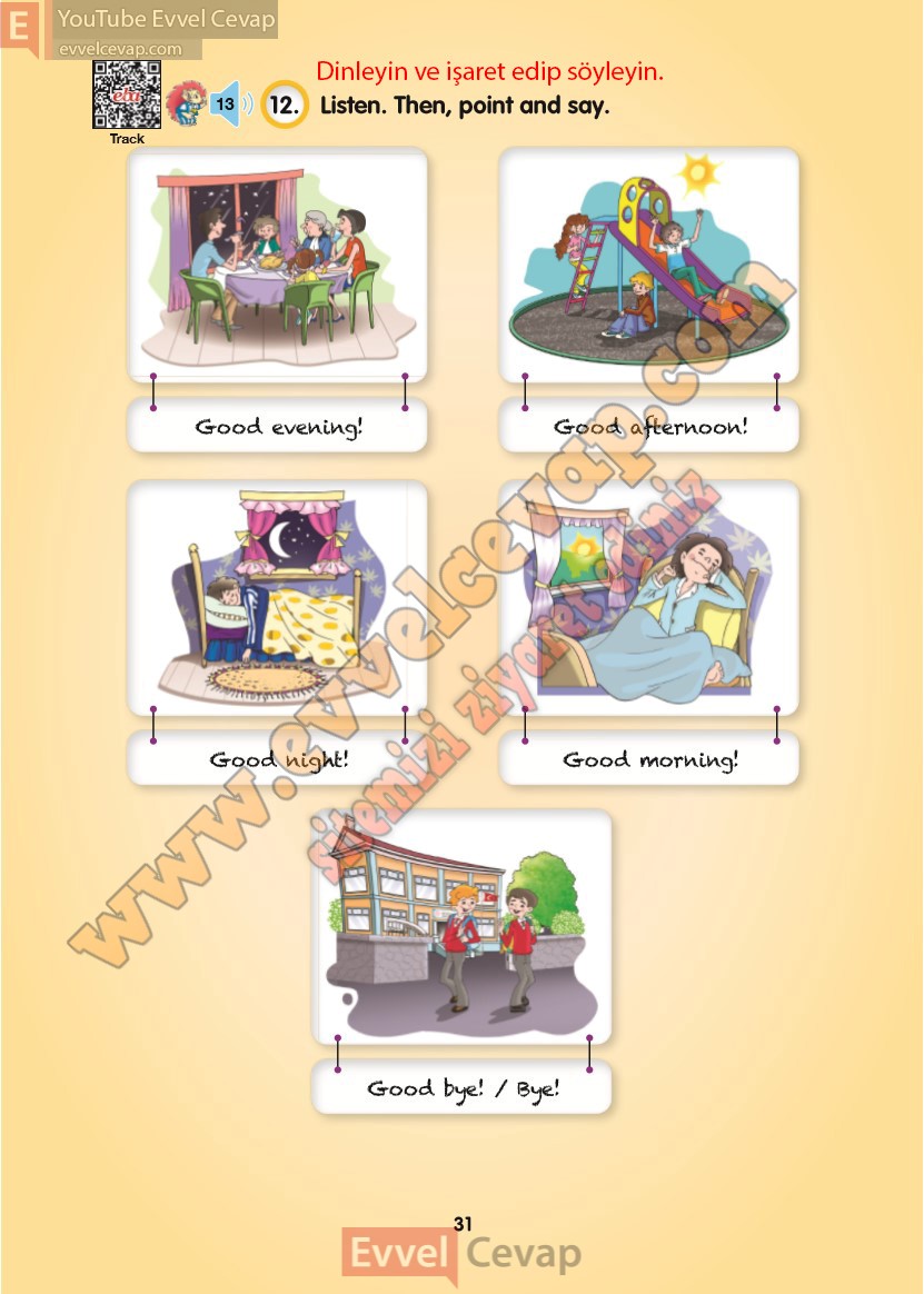 2-sinif-ingilizce-ders-kitabi-cevabi-hecce-sayfa-31