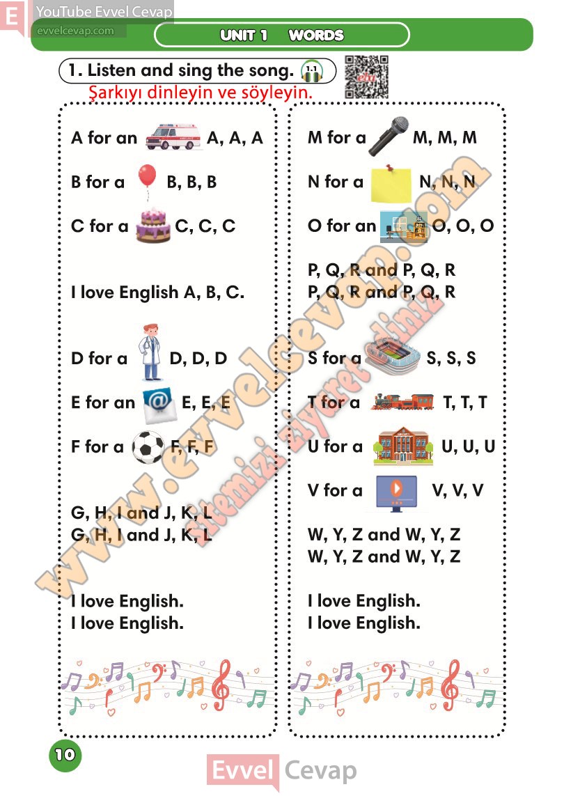 2-sinif-ingilizce-ders-kitabi-cevaplari-meb-sayfa-10