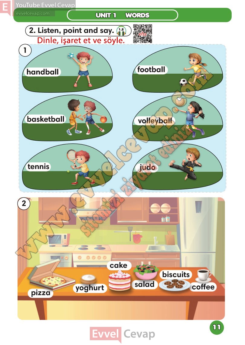 2-sinif-ingilizce-ders-kitabi-cevaplari-meb-sayfa-11