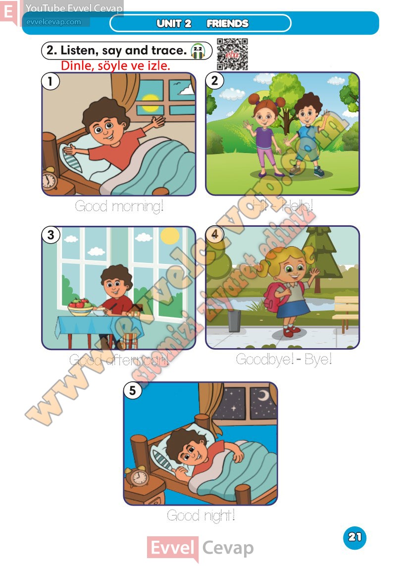 2-sinif-ingilizce-ders-kitabi-cevaplari-meb-sayfa-21