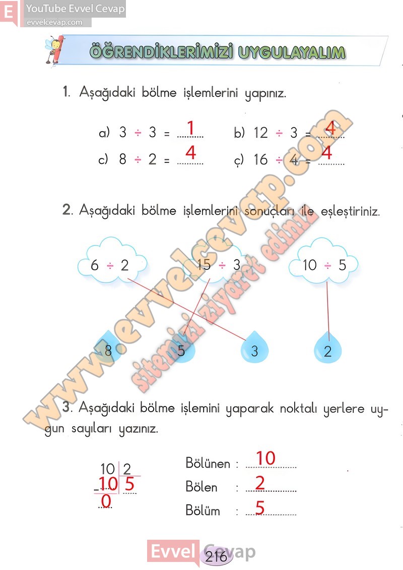 2-sinif-matematik-ders-kitabi-cevabi-anka-sayfa-216