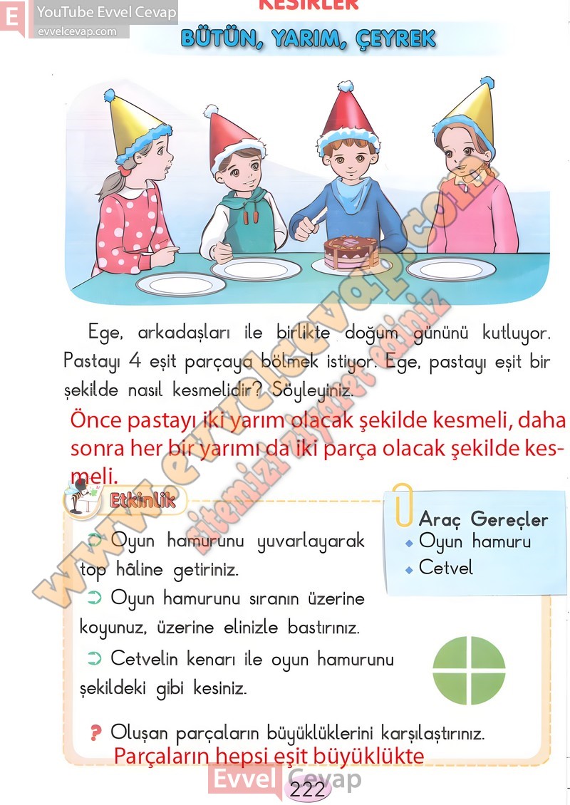 2-sinif-matematik-ders-kitabi-cevabi-anka-sayfa-222
