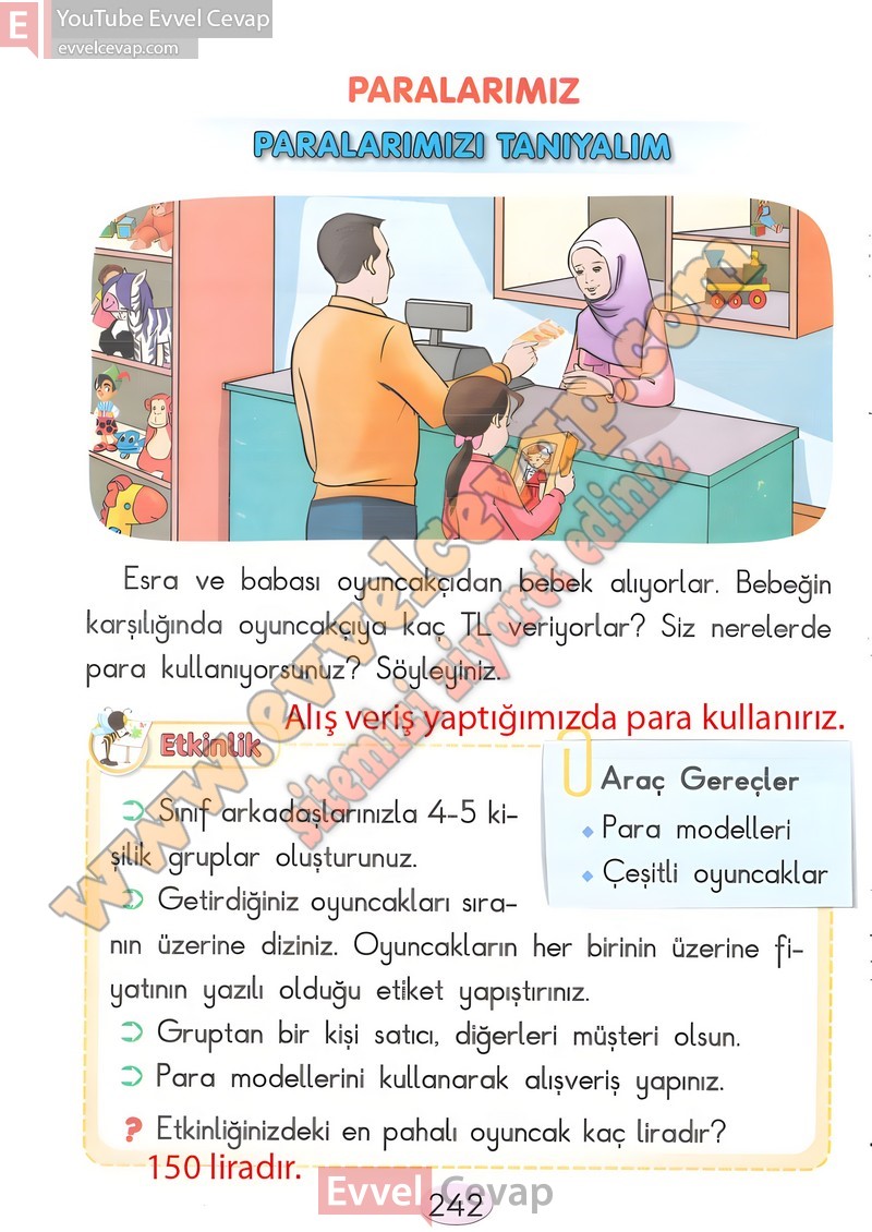 2-sinif-matematik-ders-kitabi-cevabi-anka-sayfa-242