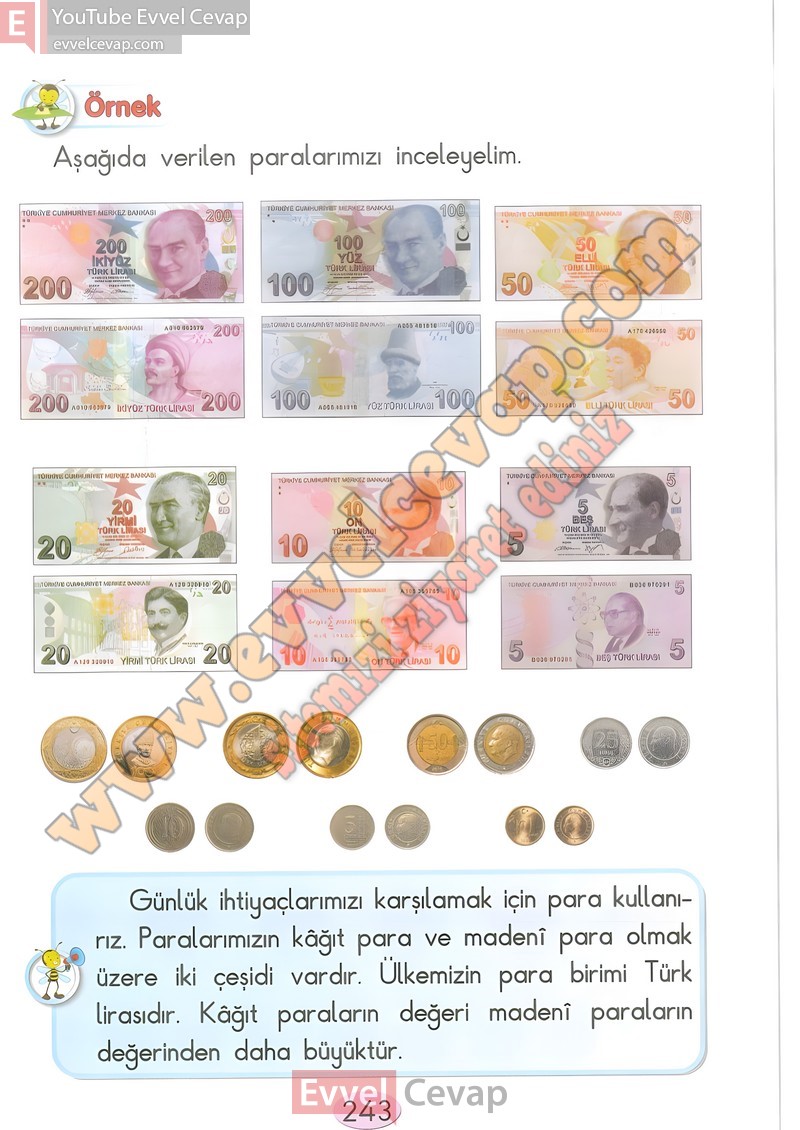 2-sinif-matematik-ders-kitabi-cevabi-anka-sayfa-243