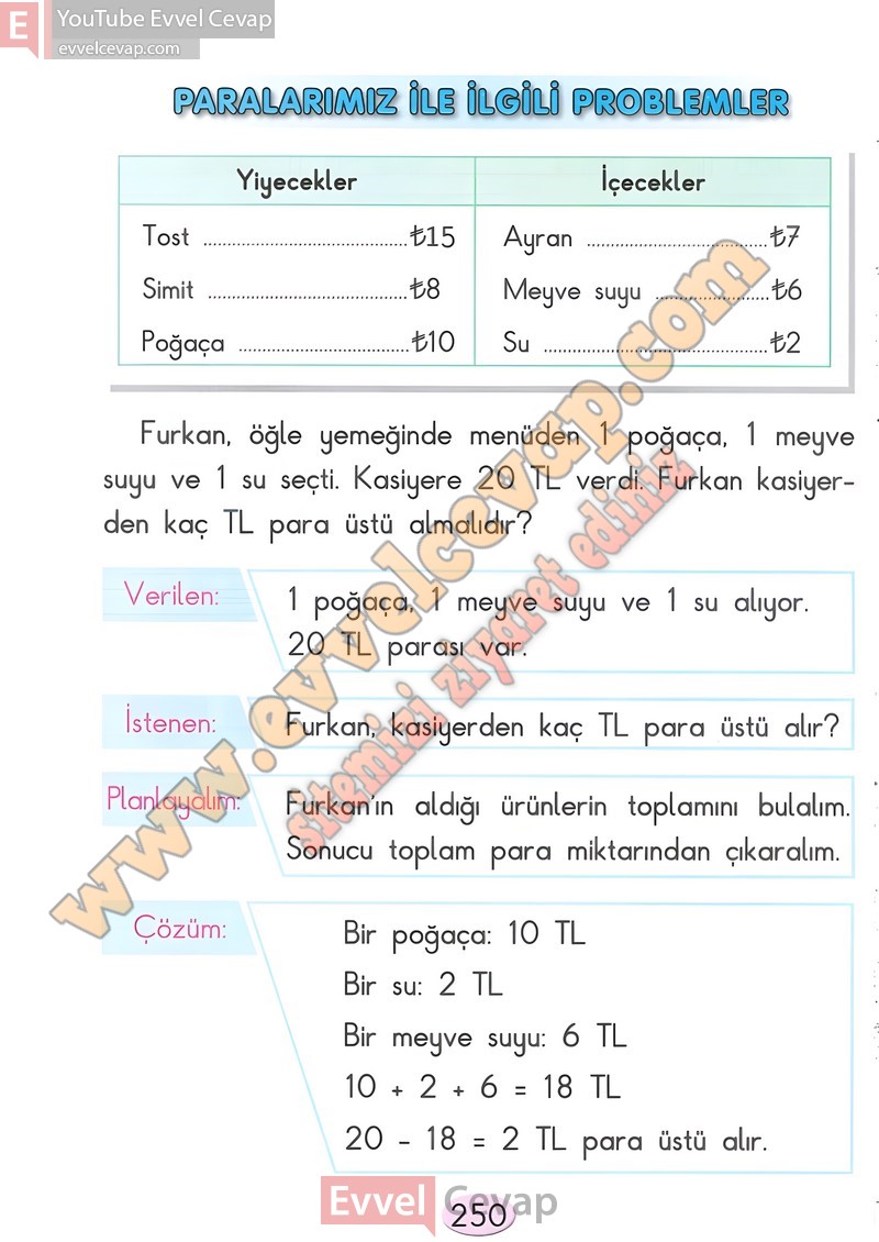 2-sinif-matematik-ders-kitabi-cevabi-anka-sayfa-250