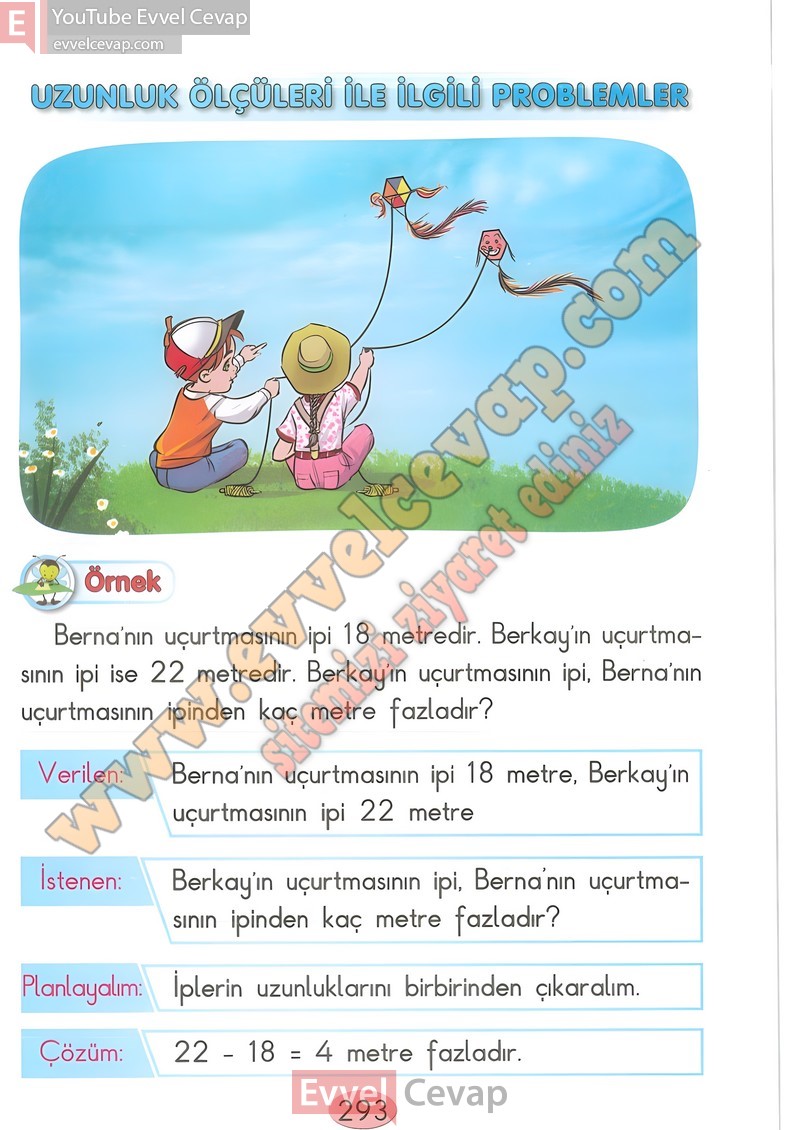 2-sinif-matematik-ders-kitabi-cevabi-anka-sayfa-293