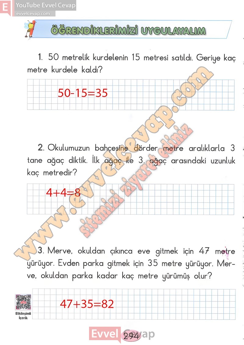 2-sinif-matematik-ders-kitabi-cevabi-anka-sayfa-294