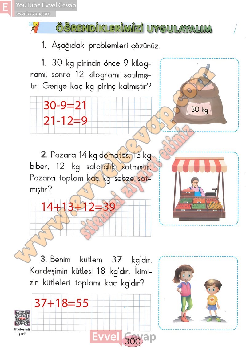 2-sinif-matematik-ders-kitabi-cevabi-anka-sayfa-300