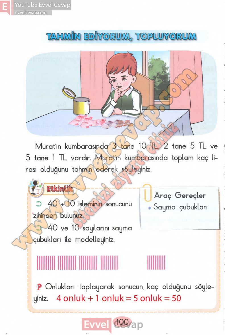2-sinif-matematik-ders-kitabi-cevaplari-anka-sayfa-100