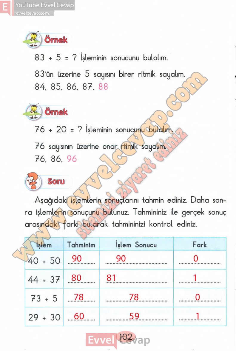 2-sinif-matematik-ders-kitabi-cevaplari-anka-sayfa-102