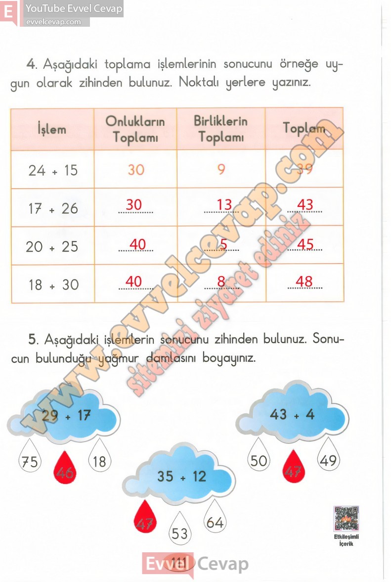 2-sinif-matematik-ders-kitabi-cevaplari-anka-sayfa-111