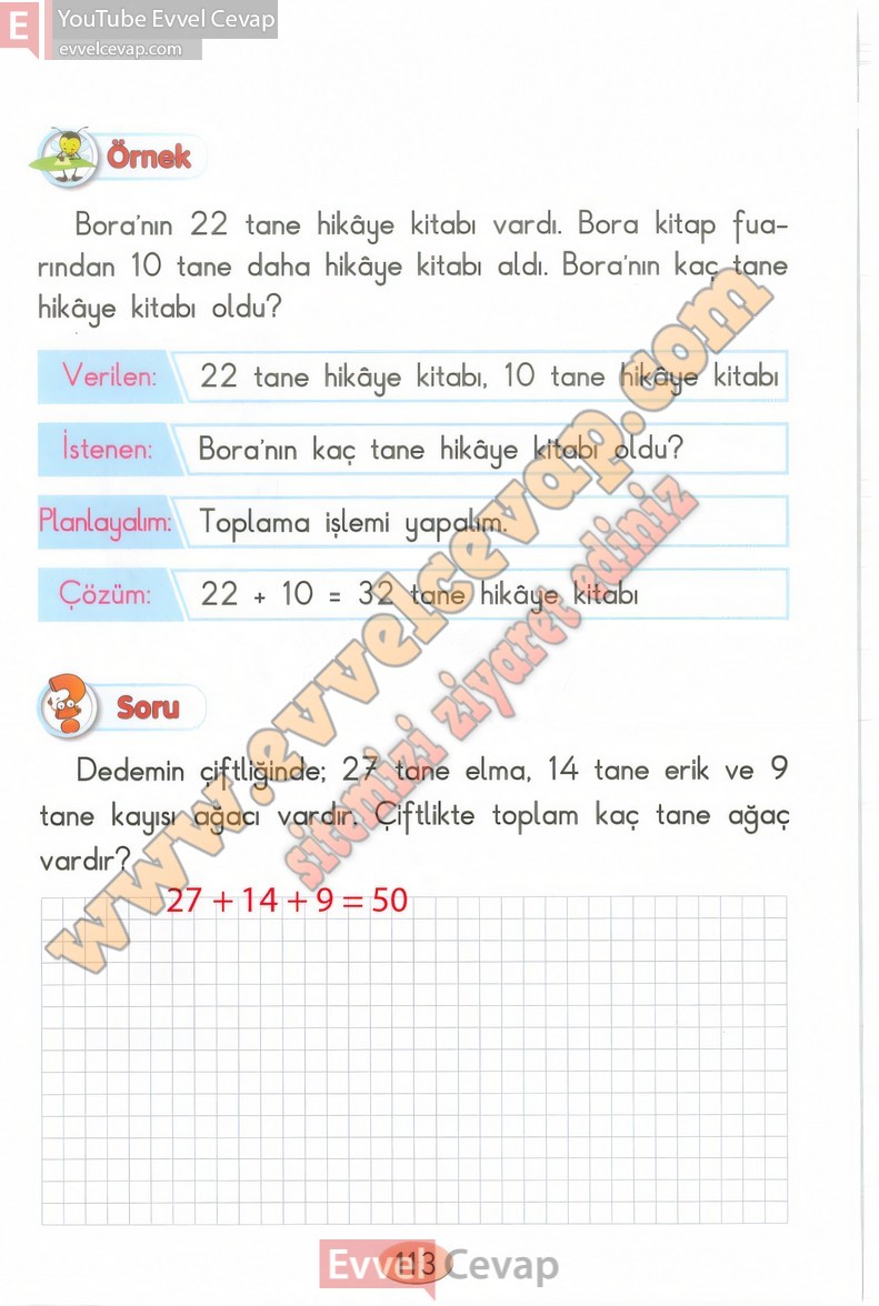 2-sinif-matematik-ders-kitabi-cevaplari-anka-sayfa-113