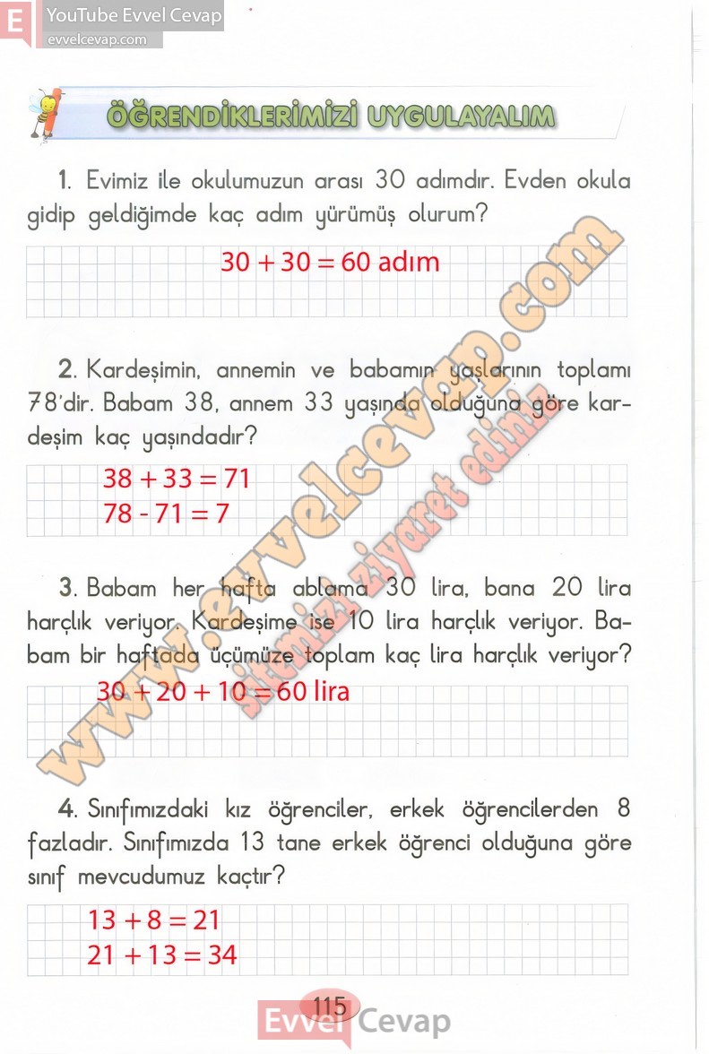 2-sinif-matematik-ders-kitabi-cevaplari-anka-sayfa-115