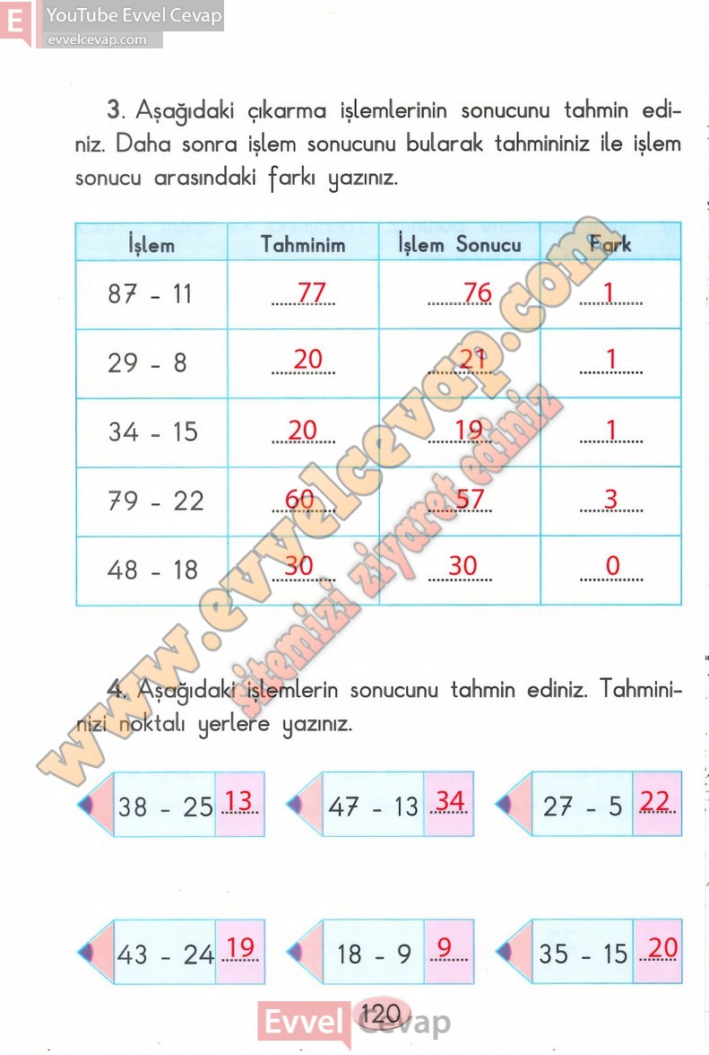 2-sinif-matematik-ders-kitabi-cevaplari-anka-sayfa-120