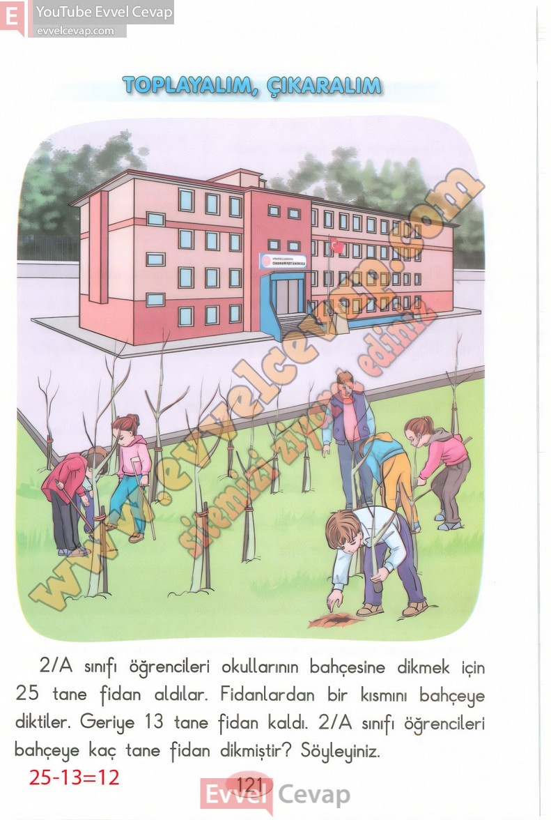 2-sinif-matematik-ders-kitabi-cevaplari-anka-sayfa-121