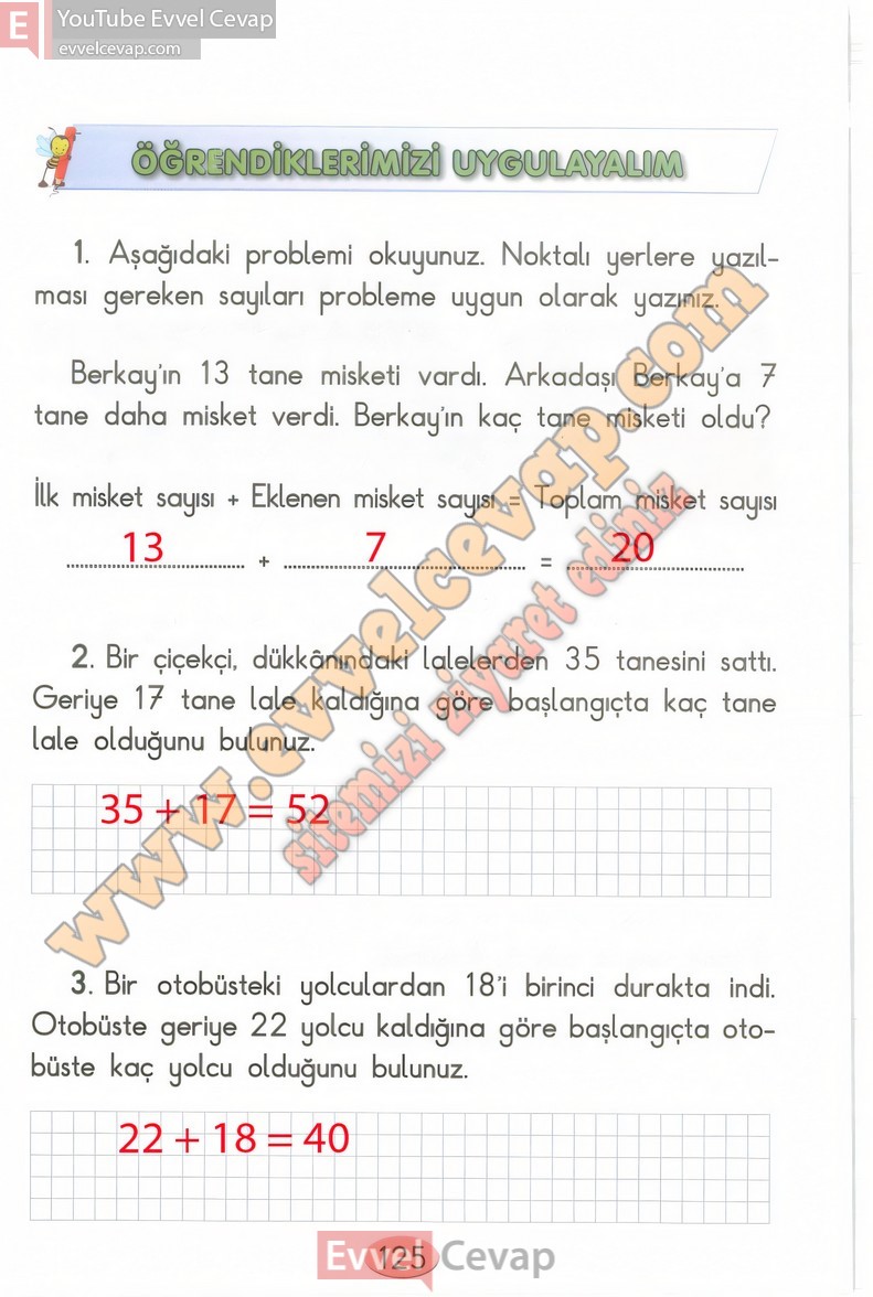 2-sinif-matematik-ders-kitabi-cevaplari-anka-sayfa-125