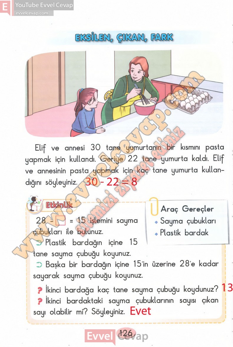 2-sinif-matematik-ders-kitabi-cevaplari-anka-sayfa-126