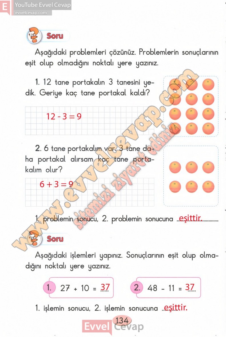 2-sinif-matematik-ders-kitabi-cevaplari-anka-sayfa-134