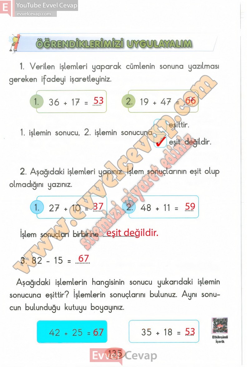 2-sinif-matematik-ders-kitabi-cevaplari-anka-sayfa-135