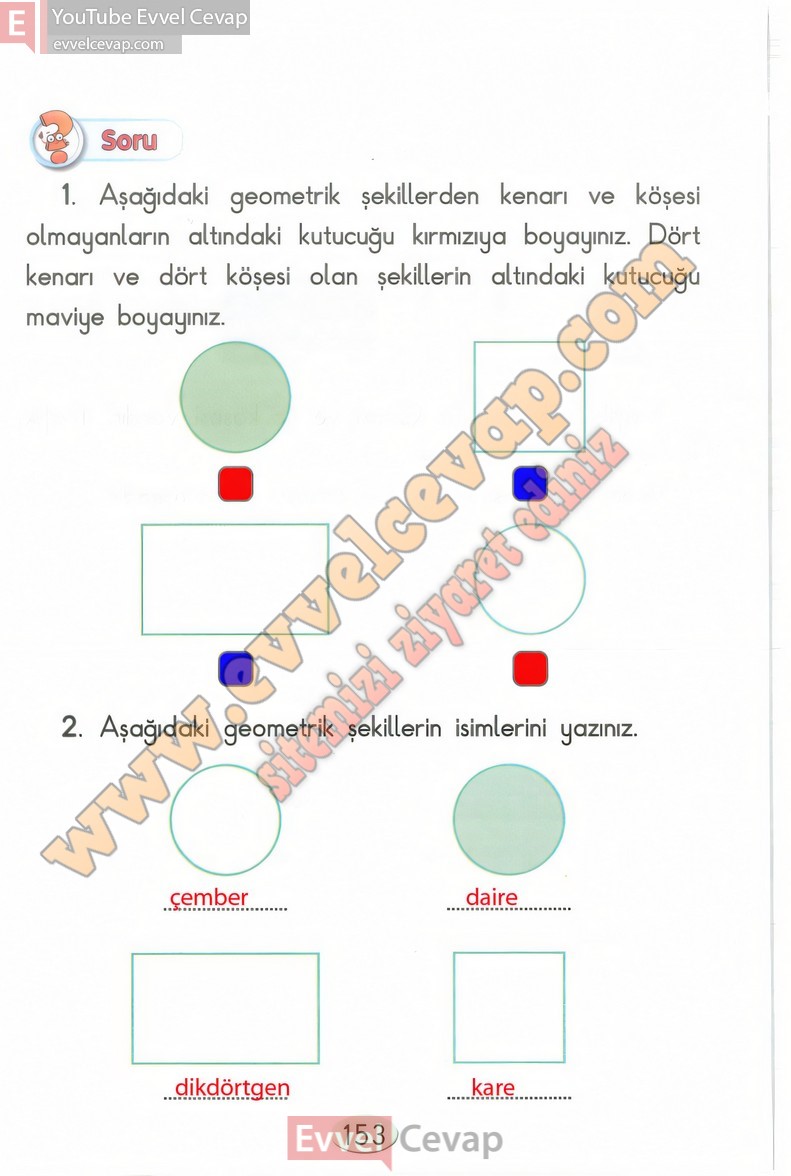 2-sinif-matematik-ders-kitabi-cevaplari-anka-sayfa-153