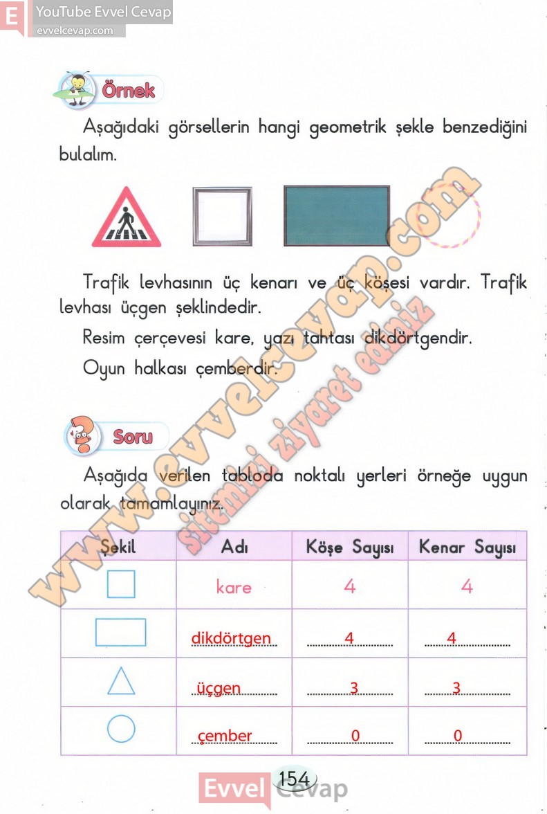 2-sinif-matematik-ders-kitabi-cevaplari-anka-sayfa-154