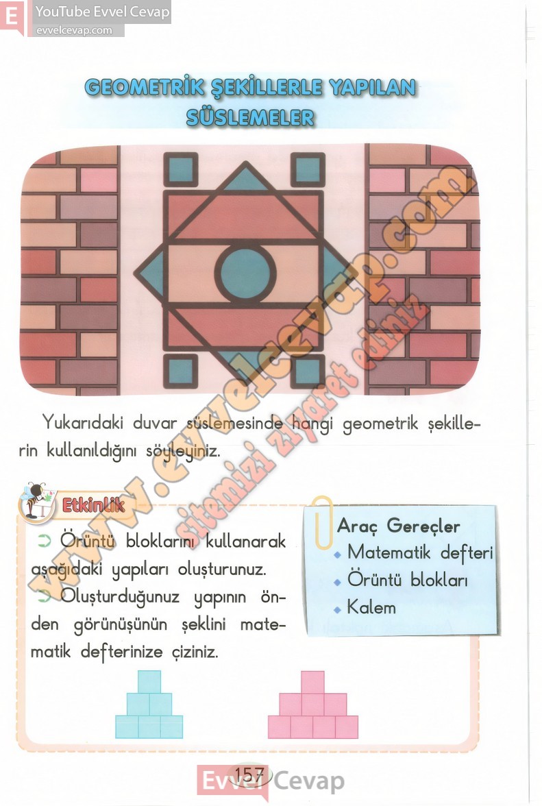 2-sinif-matematik-ders-kitabi-cevaplari-anka-sayfa-157