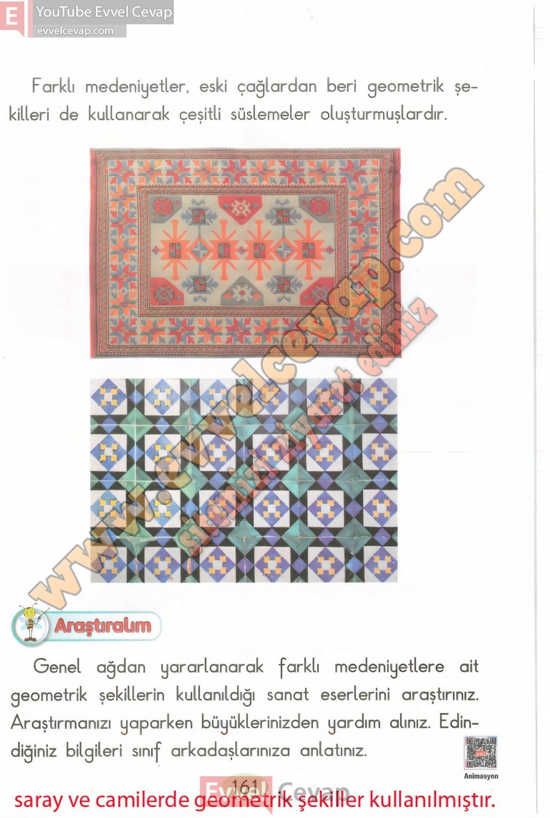 2-sinif-matematik-ders-kitabi-cevaplari-anka-sayfa-161