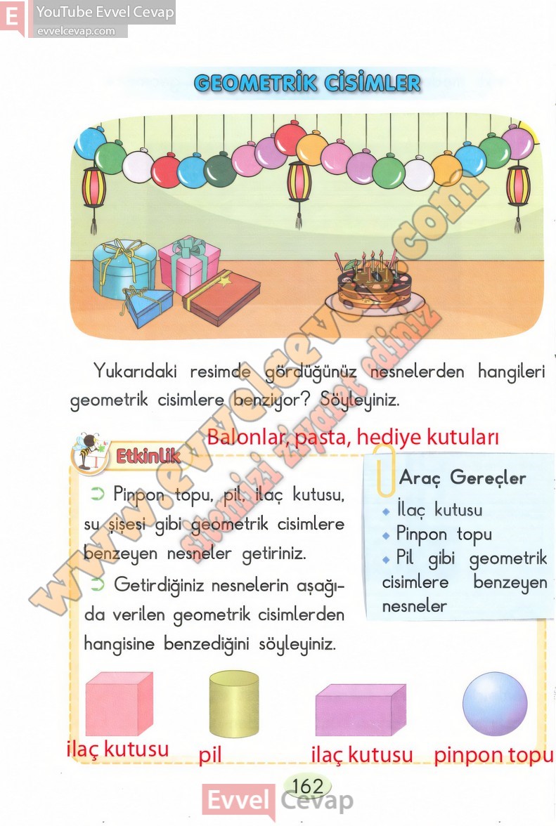 2-sinif-matematik-ders-kitabi-cevaplari-anka-sayfa-162