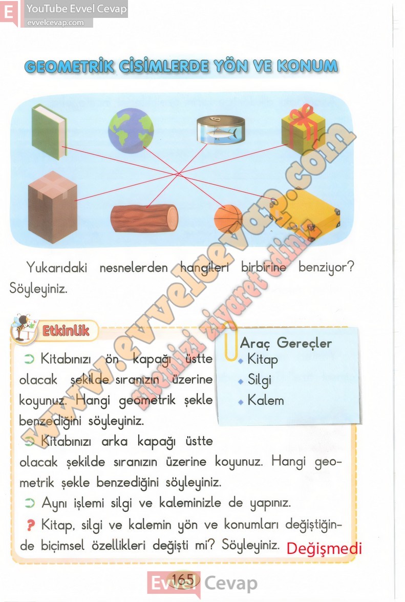 2-sinif-matematik-ders-kitabi-cevaplari-anka-sayfa-165