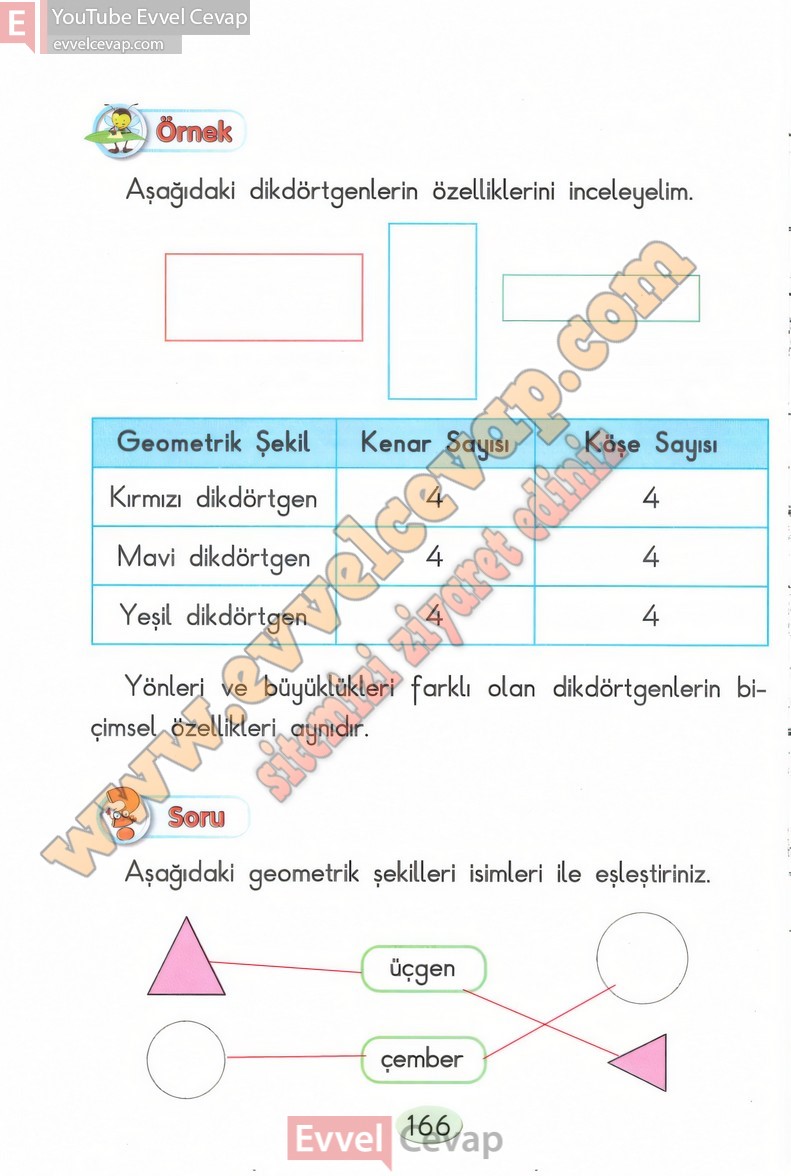 2-sinif-matematik-ders-kitabi-cevaplari-anka-sayfa-166