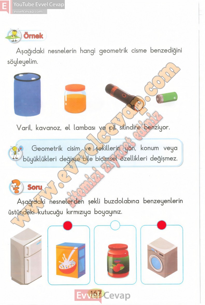 2-sinif-matematik-ders-kitabi-cevaplari-anka-sayfa-167
