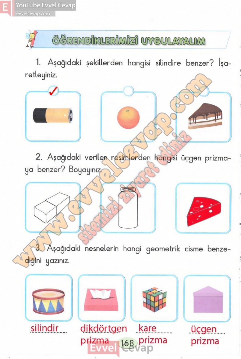 2-sinif-matematik-ders-kitabi-cevaplari-anka-sayfa-168