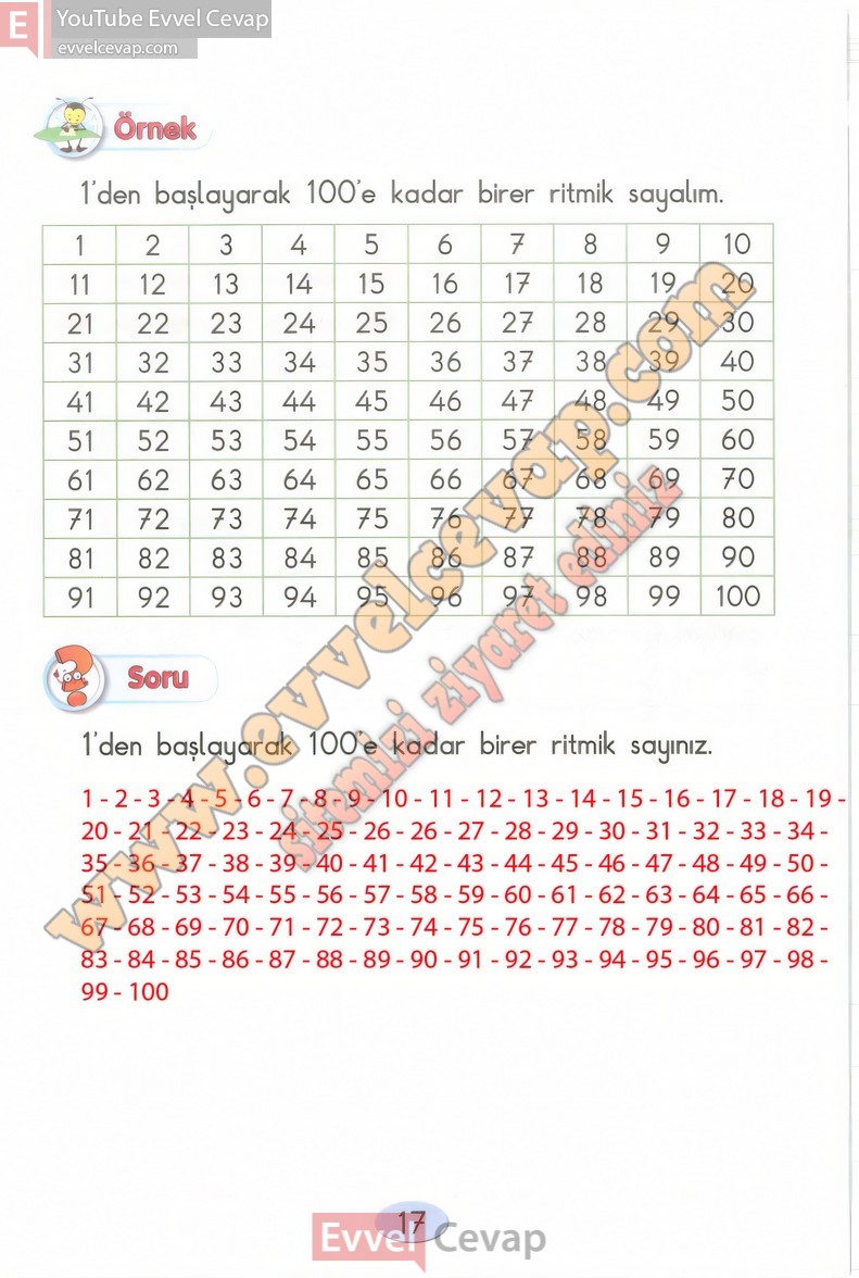 2-sinif-matematik-ders-kitabi-cevaplari-anka-sayfa-17